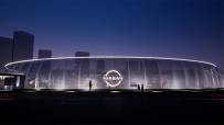 New-Nissan-logo-debuts-on-Ariya-electric-crossover-12