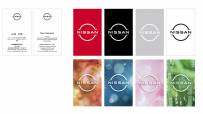 New-Nissan-logo-debuts-on-Ariya-electric-crossover-13