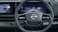New-Nissan-logo-debuts-on-Ariya-electric-crossover-4