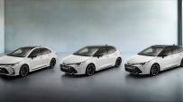 corolla3xfront3b