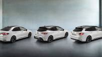 corolla3xrear3c