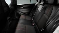 corollarearseats2a
