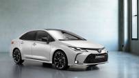 corollasd3-4frontlow4aa
