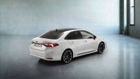 corollasd3-4rearhighb3a
