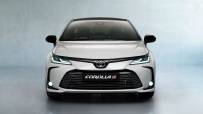 corollasdfront3a