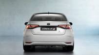 corollasdrear3a