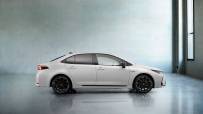 corollasdside3a