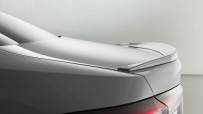 extcorollarearspoiler1a