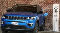 Jeep-Compass_4xe-2021-1600-06