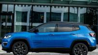 Jeep-Compass_4xe-2021-1600-0b
