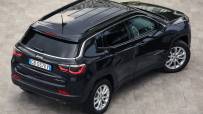 Jeep-Compass_4xe-2021-1600-0c
