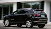 Jeep-Compass_4xe-2021-1600-0d