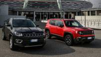 Jeep-Compass_4xe-2021-1600-11