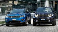 Jeep-Compass_4xe-2021-1600-12