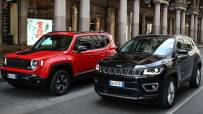Jeep-Compass_4xe-2021-1600-13
