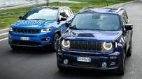 Jeep-Compass_4xe-2021-1600-14-560px