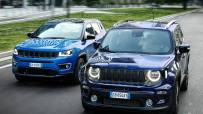 Jeep-Compass_4xe-2021-1600-14