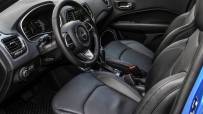 Jeep-Compass_4xe-2021-1600-1a
