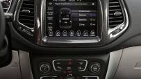 Jeep-Compass_4xe-2021-1600-1b