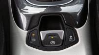 Jeep-Compass_4xe-2021-1600-1c