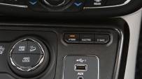 Jeep-Compass_4xe-2021-1600-1d