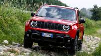 Jeep-Renegade_4xe-2021-1600-04