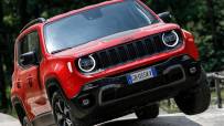 Jeep-Renegade_4xe-2021-1600-06