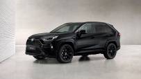 rav43-4-bfront