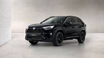 rav43-4front