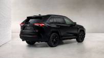 rav43-4rear