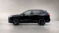 rav4side