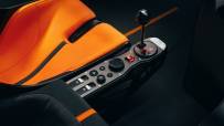 Gordon-Murray-T50-11