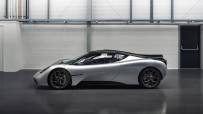Gordon-Murray-T50-19