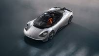 Gordon-Murray-T50-2