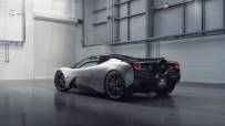 Gordon-Murray-T50-22