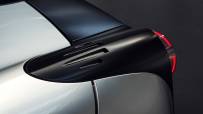 Gordon-Murray-T50-24