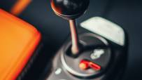 Gordon-Murray-T50-28