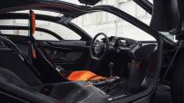 Gordon-Murray-T50-32