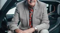 Gordon-Murray-T50-34