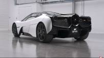 Gordon-Murray-T50-41