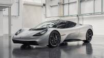 Gordon-Murray-T50-5