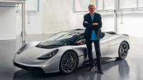Gordon-Murray-T50-6