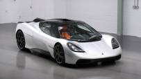 Gordon-Murray-T50-61