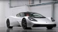 Gordon-Murray-T50-62