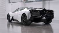 Gordon-Murray-T50-64