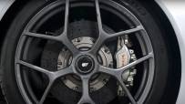 Gordon-Murray-T50-68