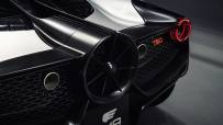 Gordon-Murray-T50-7