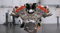 Gordon-Murray-T50-70