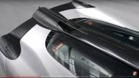 Gordon-Murray-T50-72