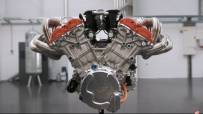 Gordon-Murray-T50-74